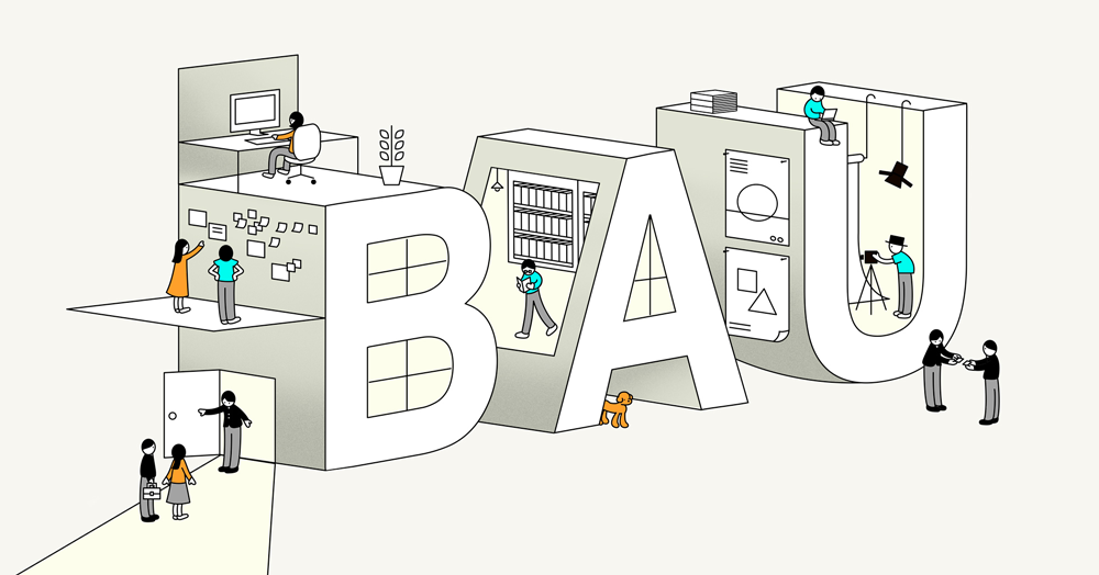 ブランディング デザイン コピーライティング 撮影 Web制作までをワンストップで行えるデザイン制作会社です